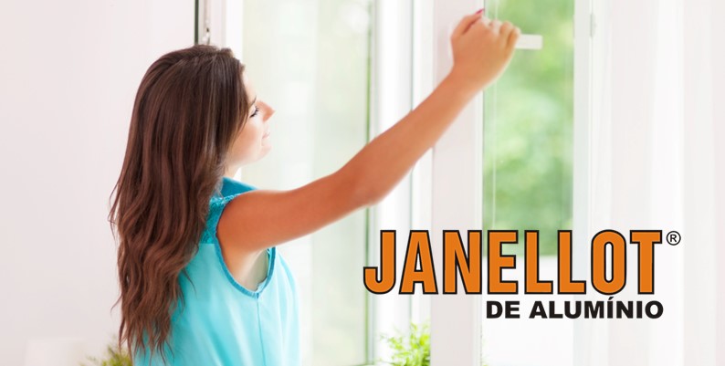 janelloteonline-banners-home-(5)